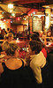 Big Easy photo Big Easy photo