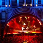 Somerset House Summer Series hotels title=