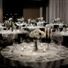 Radisson Blu Edwardian New Providence Wharf