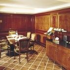Radisson Blu Edwardian Heathrow