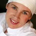 Helene Darroze at The Connaught hotels title=