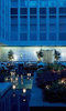 The Long Bar The Long Bar