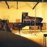 The Warehouse