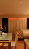 Plaza on the River Club & Residence London Plaza on the River Club & Residence London