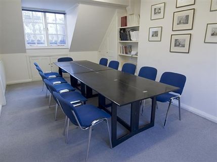 Print Room