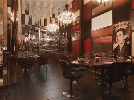Floridita