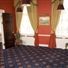 The Caledonian Club