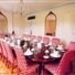Addington Palace