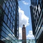 Westminster Cathedral