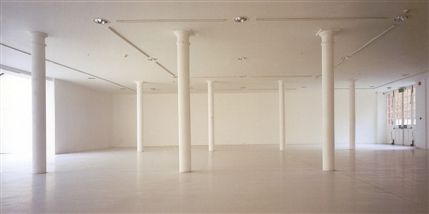 Exhibition Gallery