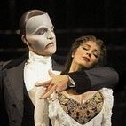 The Phantom of the Opera hotels title=