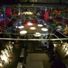 Hippodrome