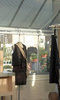 Clifton Nurseries Organic Cafe photo