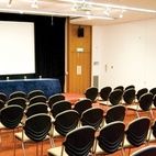 ORT House Conference Centre