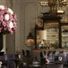 The Langham Hotel