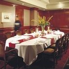 Radisson Blu Edwardian Heathrow