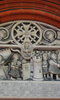 French Protestant Church French Protestant Church