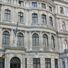 No. 4 Hamilton Place
