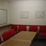 London Welsh Association