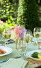 The Park Terrace (Mandarin Oriental Hotel) photo