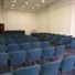 The Royal Academy of Engineering