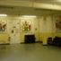 London Welsh Association