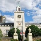 Greenwich hotels title=