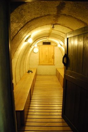 Museum of London Docklands - Museum Of London Docklands