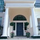28 Portland Place