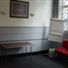 London Welsh Association