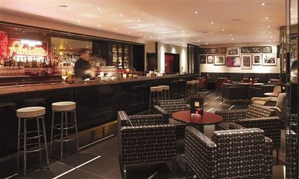 Floridita