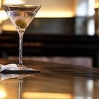 The Coburg Bar