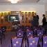 Glaziers Hall
