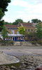 City Barge photo City Barge photo