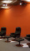The Rejuvenation Centre photo