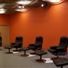 The Rejuvenation Centre