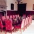 Addington Palace