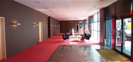 The Rejuvenation Centre