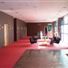 The Rejuvenation Centre