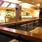 Curzon Soho