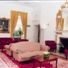Addington Palace