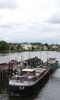 Kew Bridge photo