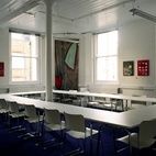 Wallacespace