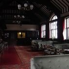 London Welsh Association
