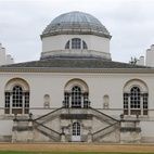 Easter Events at Chiswick House