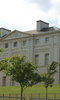 Kenwood House photo Kenwood House photo