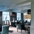 The Waldorf Hilton