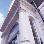 Portland Place