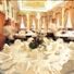 Butchers' Hall