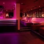 Funky Buddha hotels title=